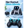 Robot Köpek