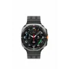 RW-59 AKILLI SAAT