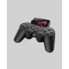 S10 Retro Oyun Konsolu Taşınabilir 2.8 İnç Ekran Ergonomik Nostalji
