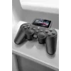 S10 Sup 520 Oyunlu Gamepad TV Uyumlu Gamepad