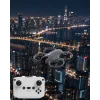 S11 DRONE