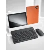 S26 TABLET