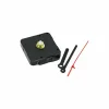 SAAT MEKANİZMA SETİ (5047)