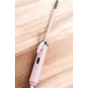 Saç Maşası 10MM İnce Bukle Taşınabilir Saç Kıvırma Çubuğu