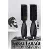 Sakal Tarama Fırçası 2 Li Set Absolute Professional 719583