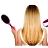 Salon Marka Saç Fırçası (5047)