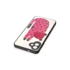 Samsung Galaxy A04 Kılıf Mirror Desenli Kapak - Mirror - 12