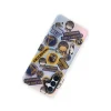 Samsung Galaxy A04s Kılıf Estoril Desenli Kapak - Estoril - 13
