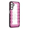 Samsung Galaxy A04s Kılıf Mirror Desenli Kapak - Mirror - 11