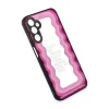Samsung Galaxy A04s Kılıf Mirror Desenli Kapak - Mirror - 11