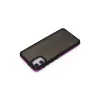 Samsung Galaxy A05 Harvel Kapak - Derin Mor
