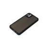 Samsung Galaxy A05 Harvel Kapak - Siyah