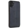 Samsung Galaxy A05 Kılıf Flip Cover - Lacivert