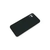 Samsung Galaxy A05 Kılıf Taft Kapak - Koyu Yeşil