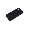 Samsung Galaxy A05 Kılıf Taft Kapak - Lacivert