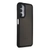Samsung Galaxy A05s Harvel Kapak - Siyah
