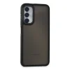 Samsung Galaxy A05s Harvel Kapak - Titan Gri