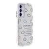 Samsung Galaxy A05s Kılıf Reflexion Desenli Kapak - Desen 2