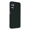 Samsung Galaxy A05s Kılıf Taft Kapak - Koyu Yeşil