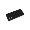 Samsung Galaxy A05s Kılıf Taft Kapak - Lacivert