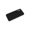 Samsung Galaxy A05s Kılıf Taft Kapak - Lacivert