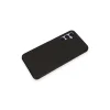 Samsung Galaxy A05s Kılıf Taft Kapak - Titan Gri