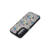 Samsung Galaxy A14 4g Kılıf Mirror Desenli Kapak - Mirror - 18