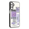Samsung Galaxy A14 4g Kılıf Mirror Desenli Kapak - Mirror - 4