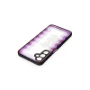 Samsung Galaxy A14 4g Kılıf Mirror Desenli Kapak - Mirror - 5