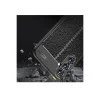 Samsung Galaxy A15 4g Kılıf Auto Focus Kapak - Siyah