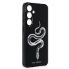 Samsung Galaxy A15 4g Kılıf Mirror Desenli Kapak - Mirror - 13