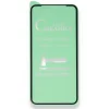 Samsung Galaxy A21s Seramik Nano Ekran Koruyucu