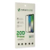 Samsung Galaxy A22 20d Premium Cam Ekran Koruyucu