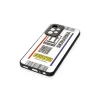 Samsung Galaxy A23 4g Kılıf Mirror Desenli Kapak - Mirror - 7