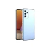 Samsung Galaxy A24 4g Kılıf Lüx Şeffaf Silikon