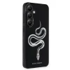 Samsung Galaxy A25 5g Kılıf Mirror Desenli Kapak - Mirror - 13