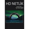 Samsung Galaxy A25 5g Valdez Metal Kamera Lens - Siyah