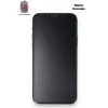 Samsung Galaxy A32 Mat Seramik Nano Ekran Koruyucu