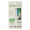 Samsung Galaxy A33 5g 20d Premium Cam Ekran Koruyucu