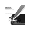 Samsung Galaxy A33 5g Kamera Lens Koruma Cam