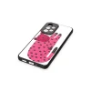 Samsung Galaxy A33 5g Kılıf Mirror Desenli Kapak - Mirror - 12