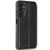 Samsung Galaxy A35 5g Kılıf Flip Cover - Siyah