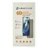 Samsung Galaxy A51 6d Mat Seramik Hayalet Nano Ekran Koruyucu