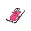 Samsung Galaxy A52 Kılıf Mirror Desenli Kapak - Mirror - 12