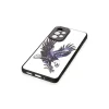 Samsung Galaxy A53 5g Kılıf Mirror Desenli Kapak - Mirror - 1