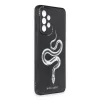 Samsung Galaxy A53 5g Kılıf Mirror Desenli Kapak - Mirror - 13