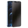 Samsung Galaxy A54 5g 3d Antistatik Hayalet Cam Ekran Koruyucu