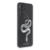 Samsung Galaxy A73 5g Kılıf Mirror Desenli Kapak - Mirror - 13