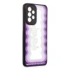 Samsung Galaxy A73 5g Kılıf Mirror Desenli Kapak - Mirror - 5