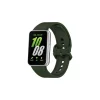 Samsung Galaxy Fit 3 Klasik Kordon (saat Değildir) - Haki Yeşil